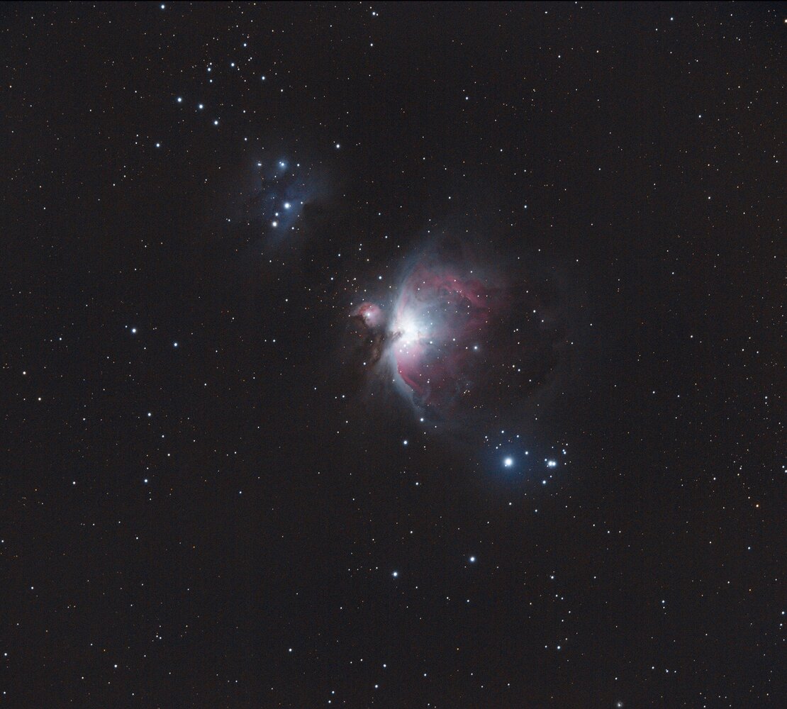 M42_-_test1.jpg
