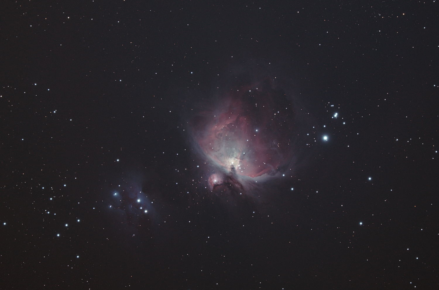 M42_48x300s_55d_gain100_-20C_LP_HDR.thumb.png.f4bda02302b8f81b82d3b6400cf71b42.png