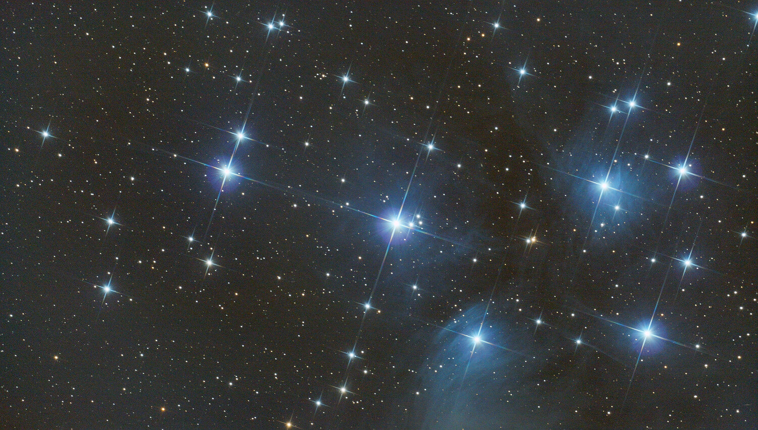 M45_041220-comp.jpg