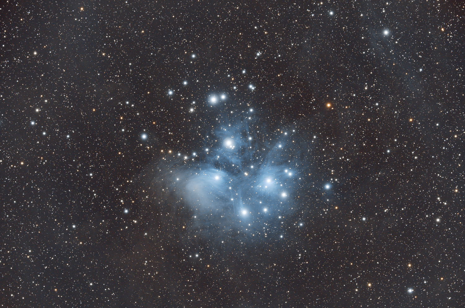 M45_42x300s_55d_gain100_20201215_-20C_v02_PS.thumb.png.4ff6494ec7150fdebf6cffb3066e4461.png