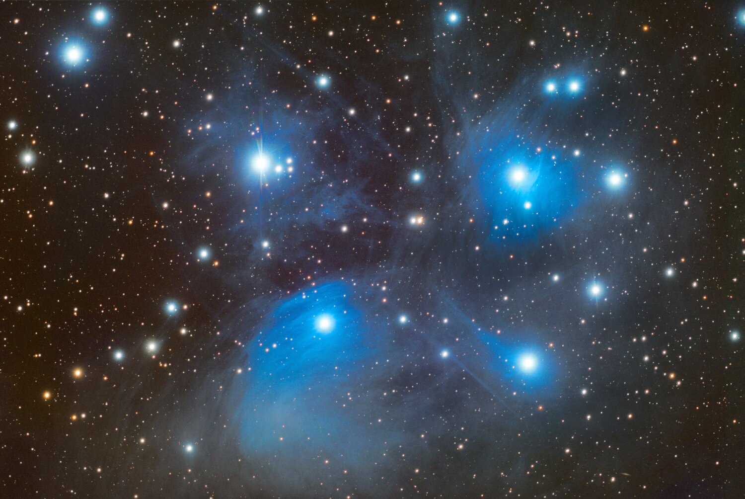 M45_4s-enhanced.jpg