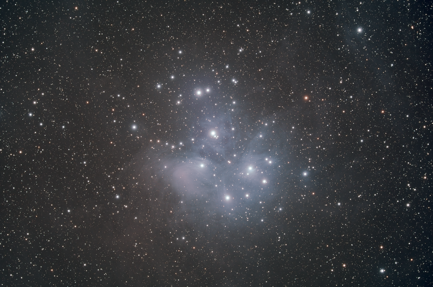 M45_76x300s_55d_gain100_20201215_-20C_PS_16bit.thumb.png.5f6ad604da8988c804cfff1afba5de57.png