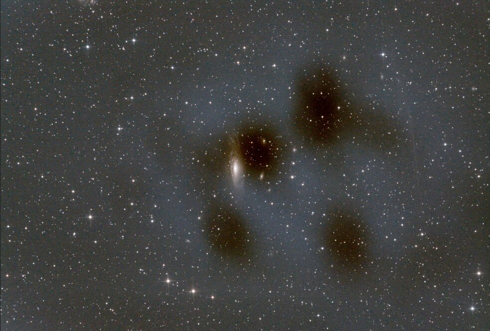 NGC7331.jpg.6df08461c42328e49e34e9e15f0f1186.jpg