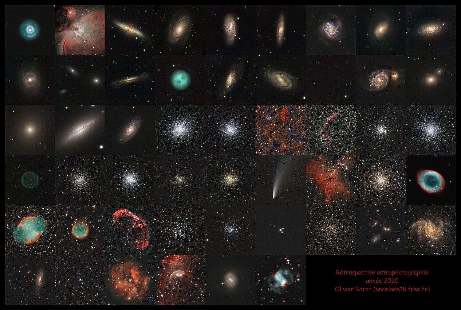 Restrospective_Astrophotographie_2020_OlivierGarot.thumb.jpg.e7718fb7cb4e21405a7c7b8ecfc4260a.jpg
