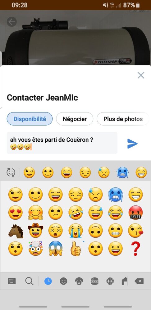 Screenshot_20201218-092848_Leboncoin.thumb.jpg.50e47ccaa99b058b63067c94a1a0ab80.jpg