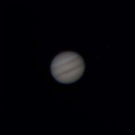 jupiter-2.jpg.0143286693dccaa9d858265530fce3c6.jpg