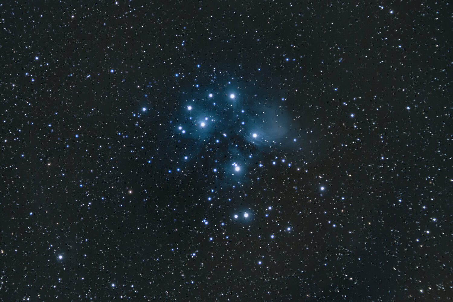 m45final-denoise-denoise.thumb.jpg.bba3ed91964ec03b270b2fdcd37ceed5.jpg