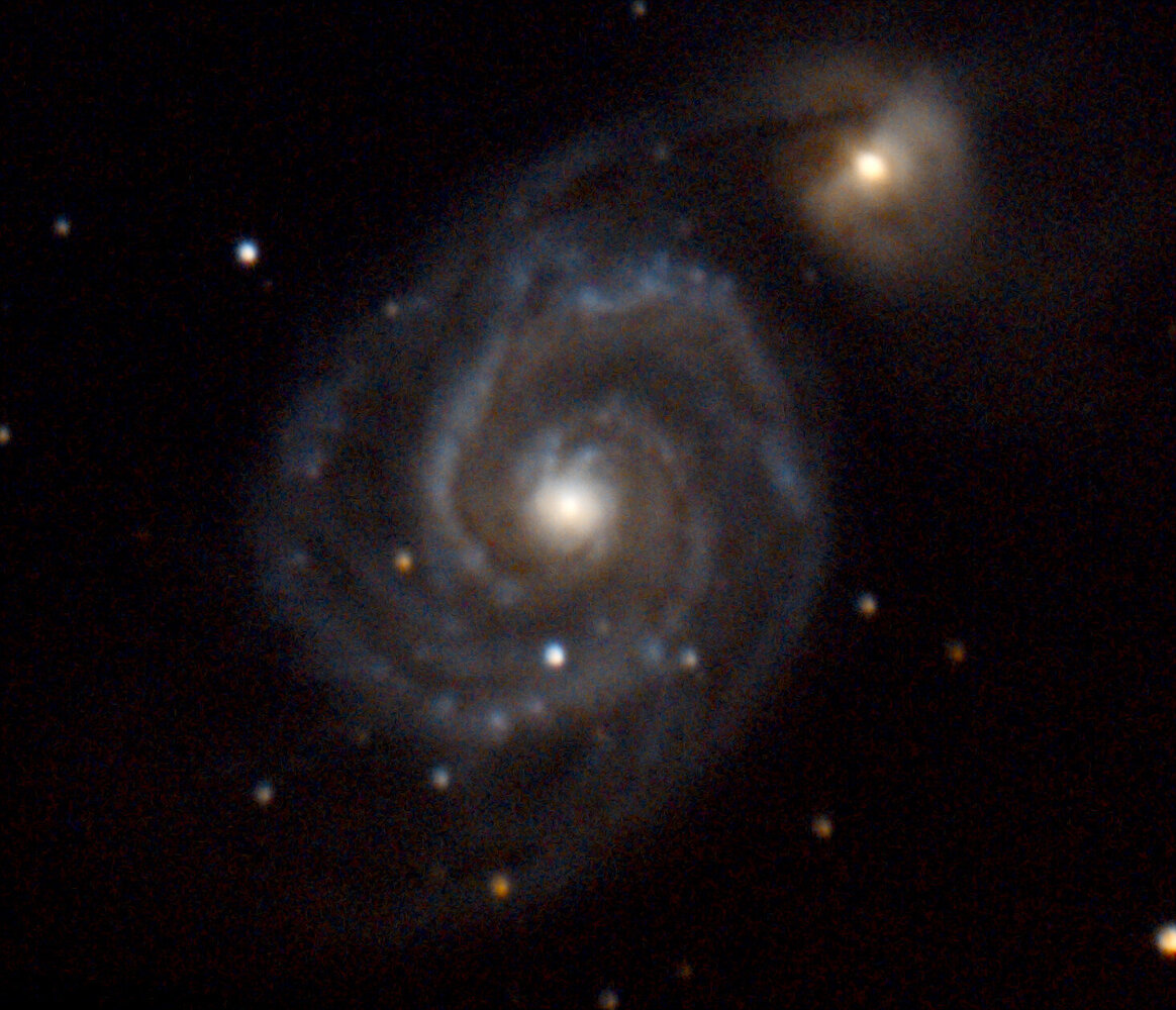 m51.thumb.jpg.0f9964fc30c4cf17679fe4ea6f8908b4.jpg