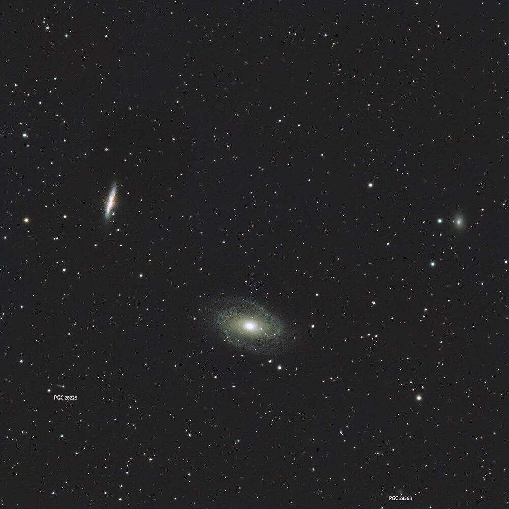m8182.thumb.jpg.54cc177308d0e49ffd815a8ffb5299d6.jpg