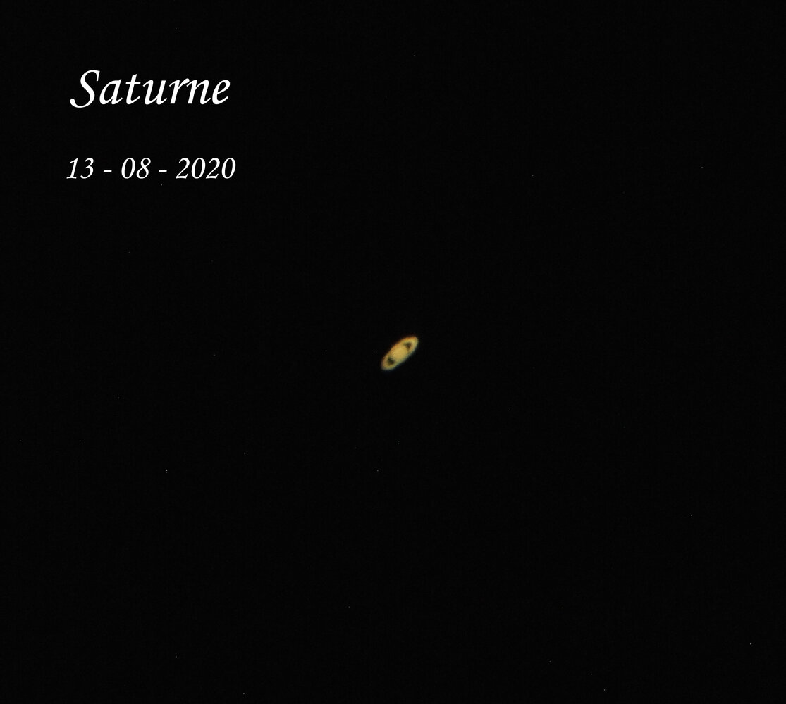 saturne.jpg