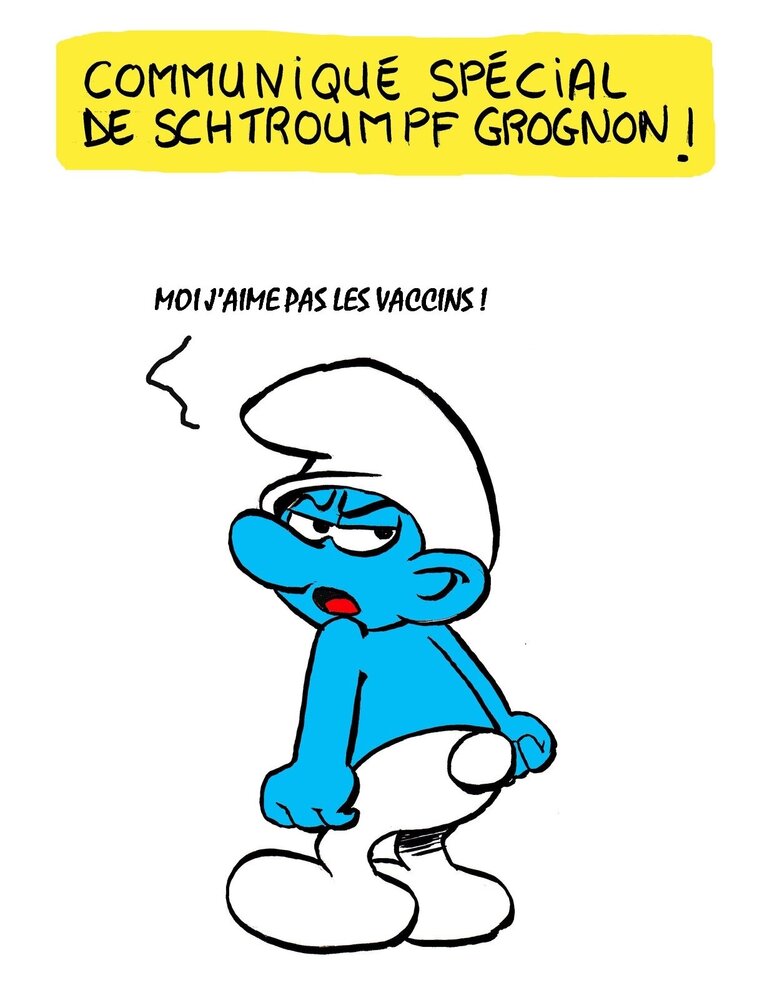 schtroumpf-grognon.thumb.jpg.823a1e87a5ec0dd410e6c67c9109e3b9.jpg