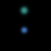uranus_neptune.jpg.3e37f69494e2852fe8b25da4100f07eb.jpg