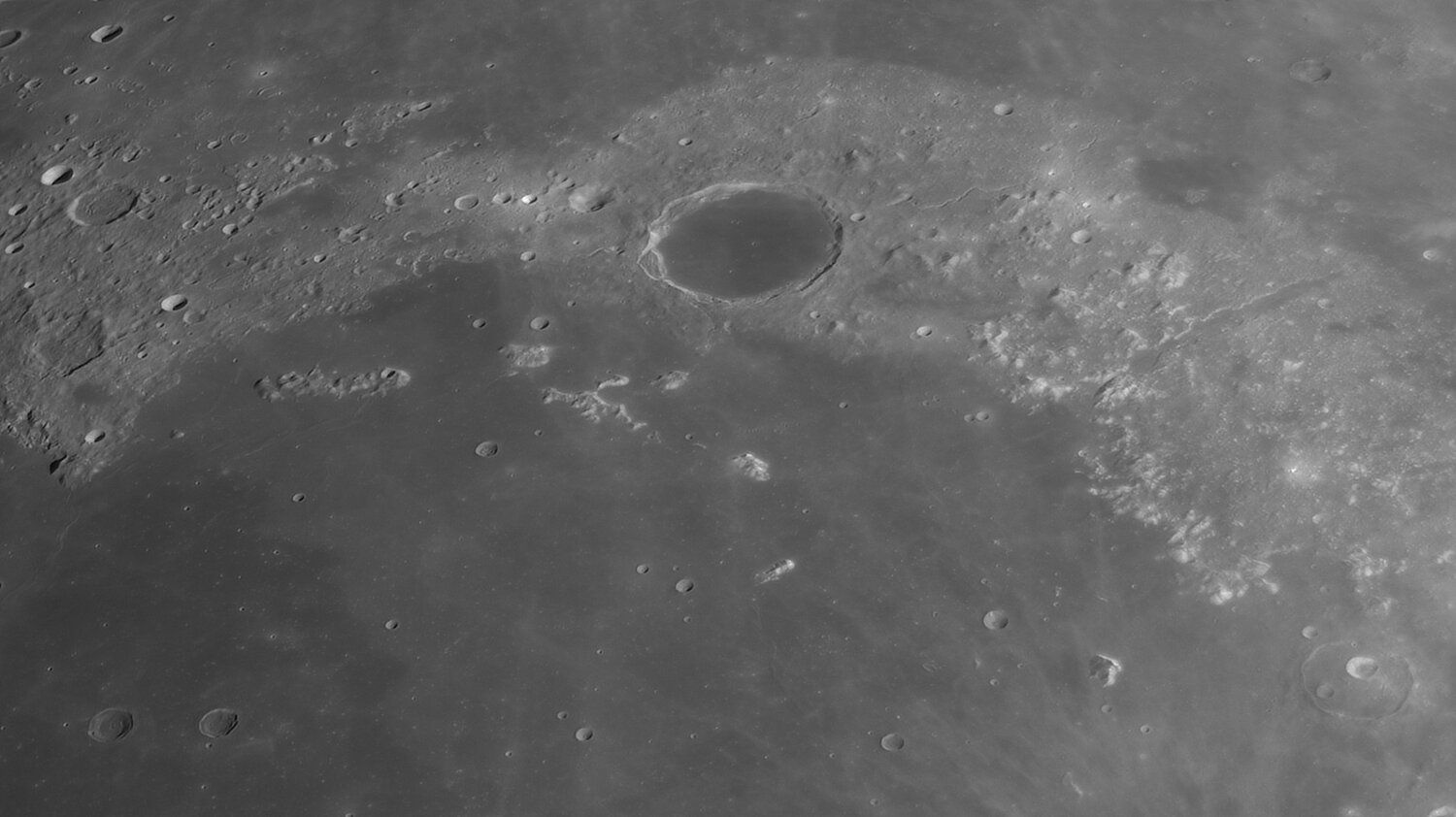 1011983300_Moon_221716_250121_ZWOASI290MM_R-ccd_AS_P30_lapl5_ap770.thumb.jpg.91e6c5b01b30d2822a6cf05fc82383d4.jpg