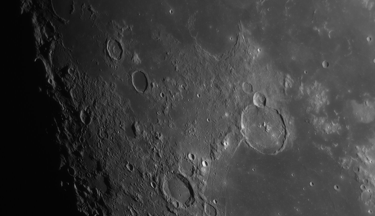 1051114973_Moon_222149_250121_ZWOASI290MM_R-ccd_AS_P30_lapl5_ap711.thumb.jpg.e73182449acc98e1bb586634ba218cc4.jpg