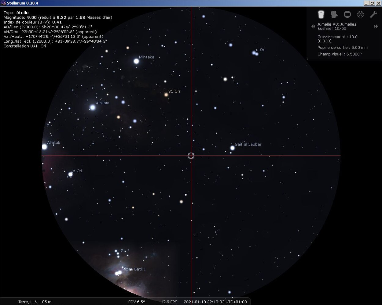 Stellarium 0.20.4.Orion jumelles.jpg