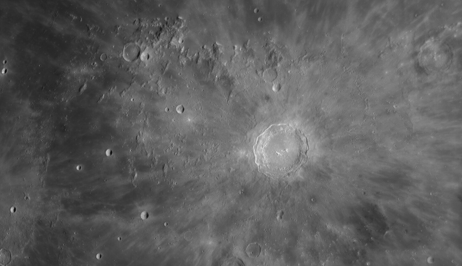 1119078265_Moon_221635_250121_ZWOASI290MM_R-ccd_AS_P30_lapl5_ap850.thumb.jpg.c34b19367e1de200cd61d66389aaa224.jpg