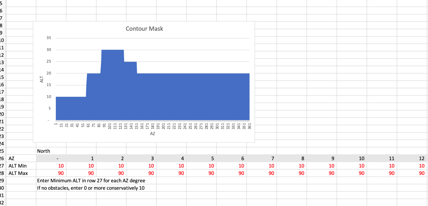 Screenshot 2021-01-09 at 17.29.18.png