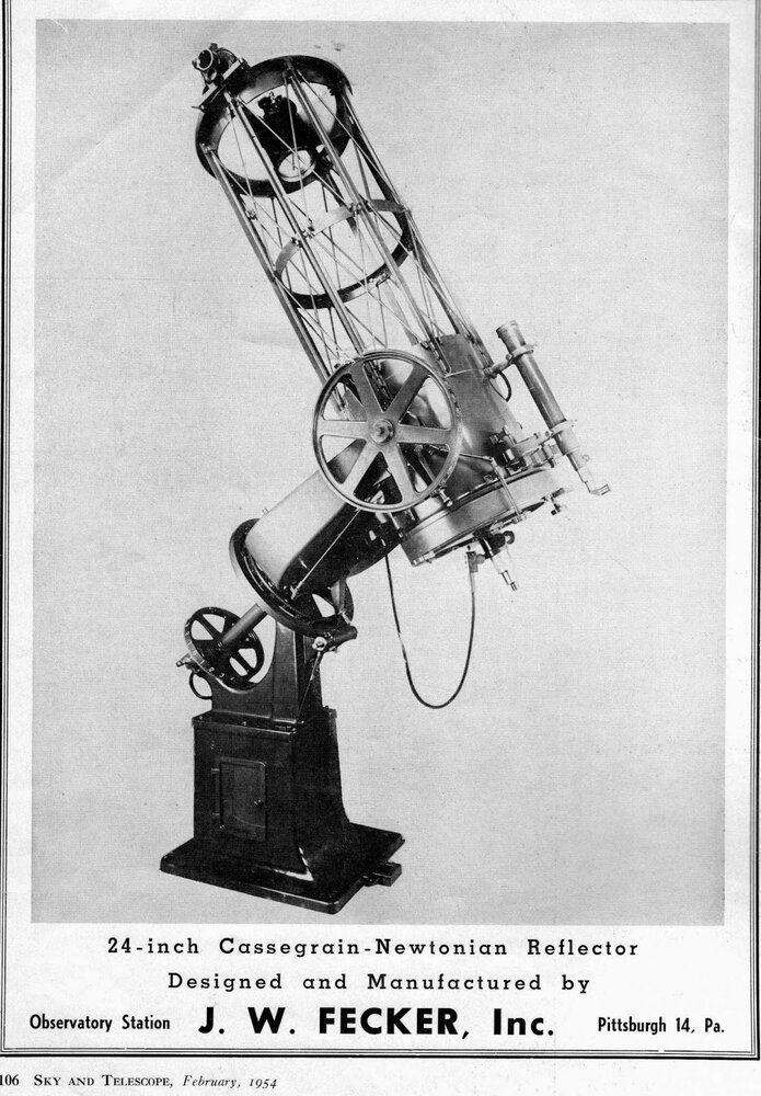 1251231970_j.wFECKERCassegrainNewton24inch_1954.thumb.jpg.67a5336c7e52e4af26d3726b07ba1b6a.jpg