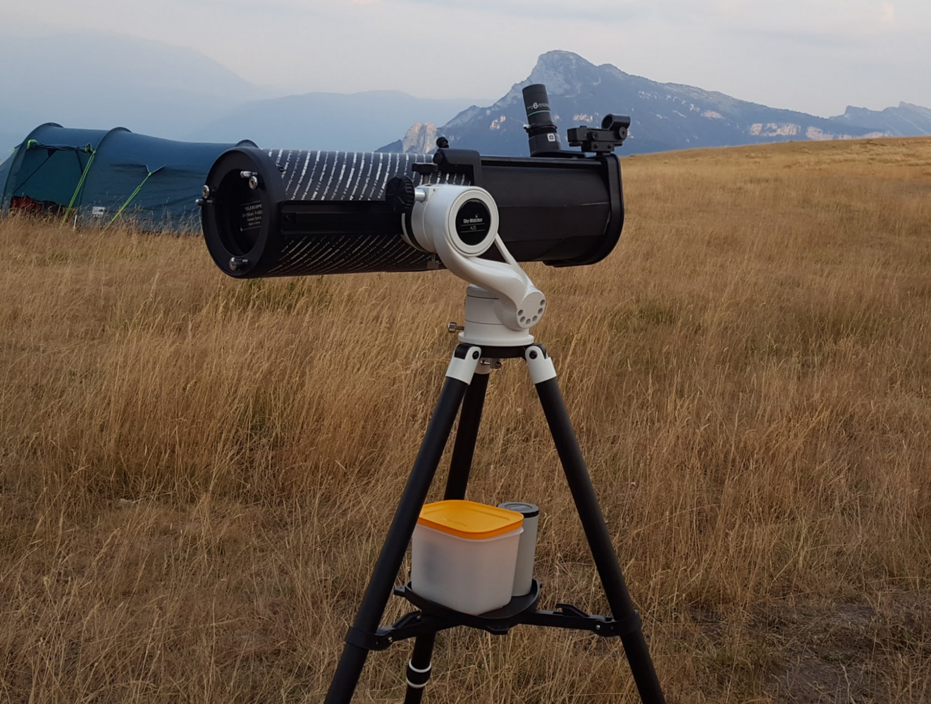 Capture d’écran 2021-01-01 à 16.18.36.png