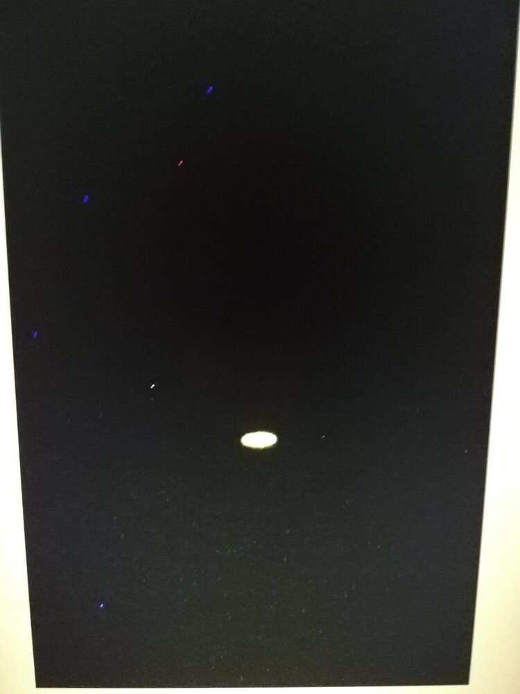 Saturne 2020-08-08 at 23.08.21.jpeg