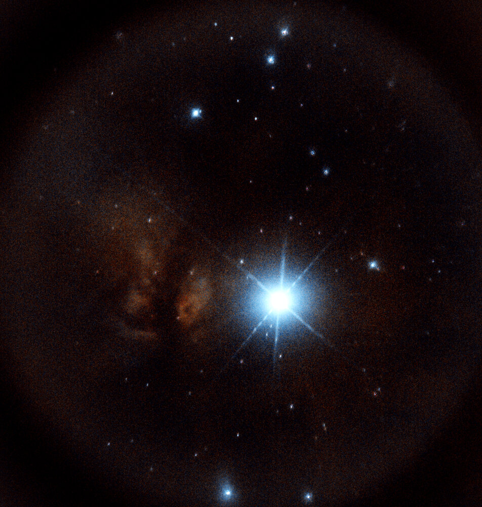 1312574519_NGC2024Laflamme.jpg