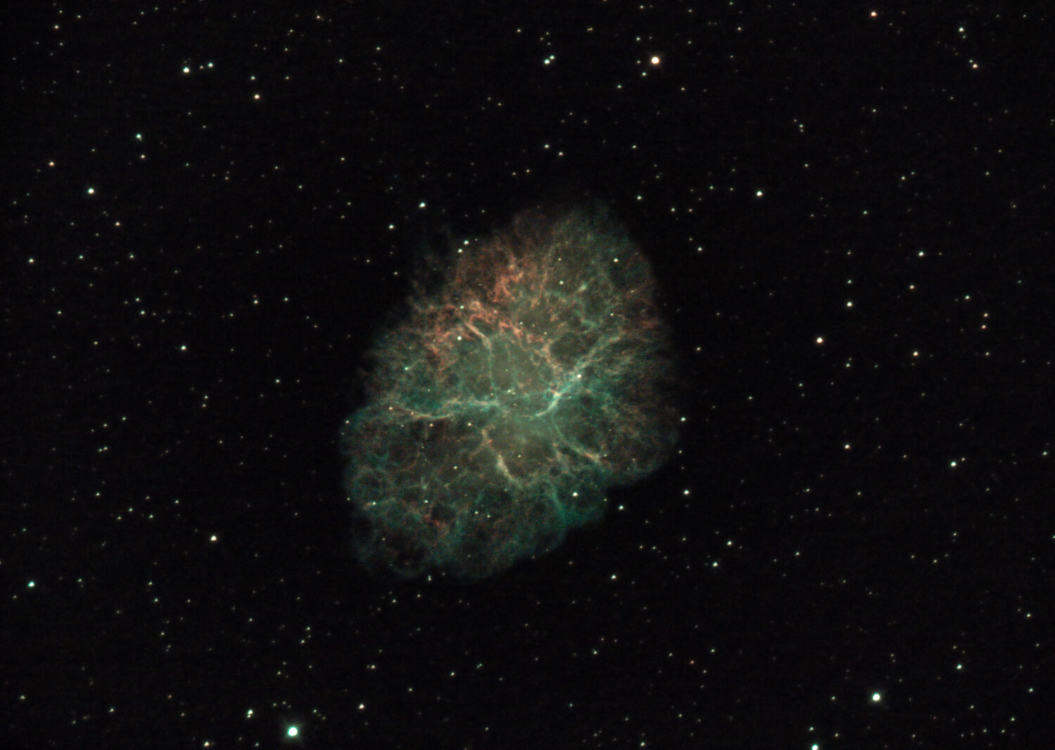 nébuleuse du crabe 2-02-1.jpg