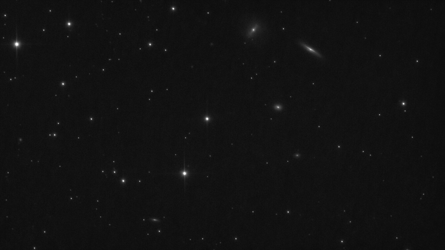 1466229128_r_pp_NGC2769_stacked(1).thumb.jpg.17efb3012ccfbb39965b8c78b0eb73c9.jpg
