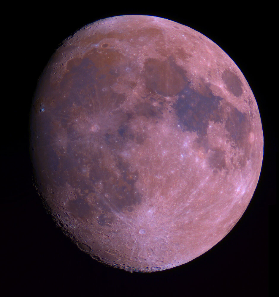 149854238_Moon_200932_250121_ZWOASI462MC_RGB_AS_P10_lapl5_ap1110_stitch-color4.thumb.jpg.514758a07ee74355aa78f4145473e6ea.jpg