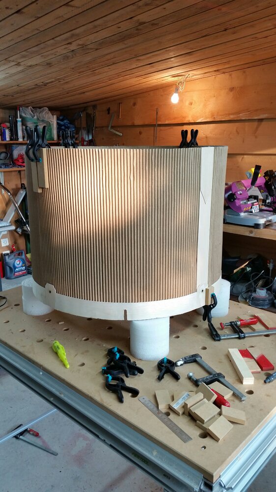 20201018_092507_resized_1 - Copie.jpg