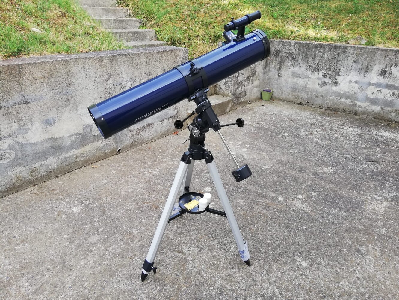 1531316029_TlescopeMizar114-900-09_08_2020.thumb.jpeg.623d455d93b47587bb63c39e3aace0d9.jpeg