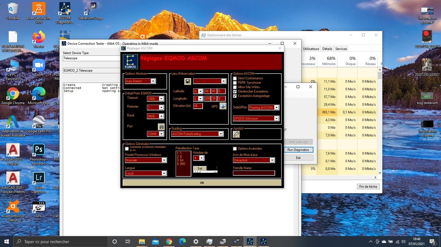 connexion monture.jpg