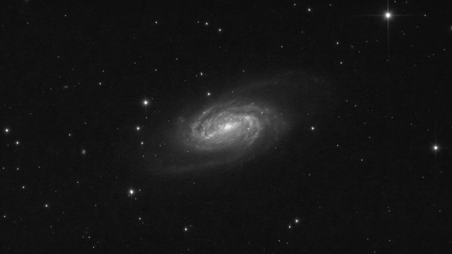 1684146476_r_pp_r_pp_NGC2903_stacked2.thumb.jpg.8bfe674428eb5d6cc2325f8c69d39889.jpg