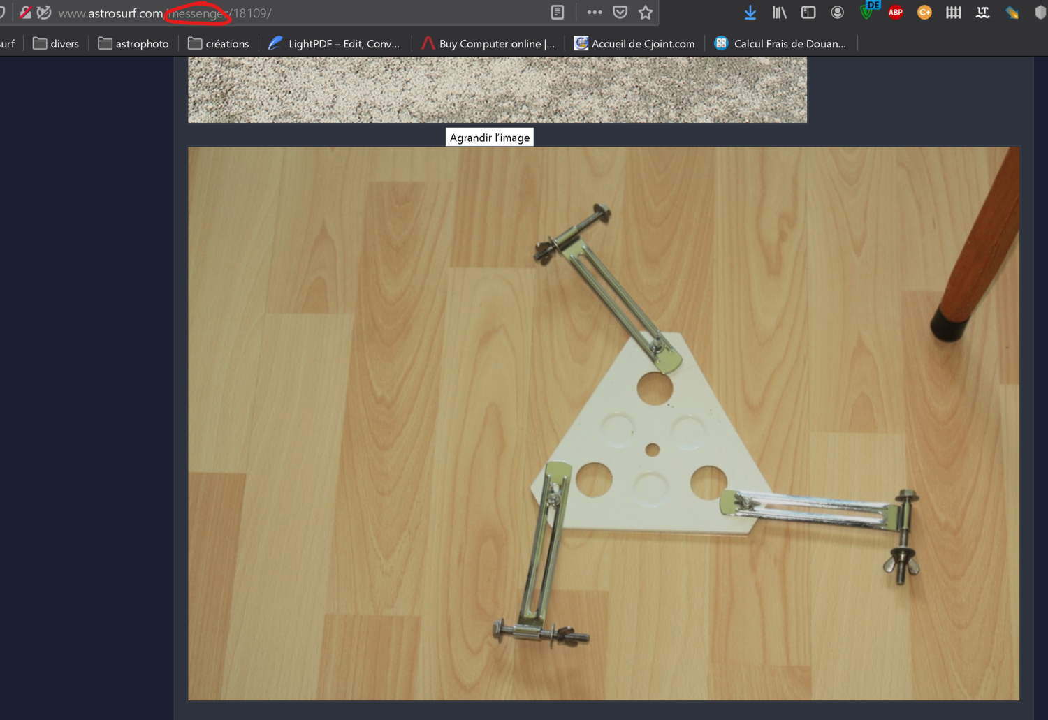 Capture d’écran 2021-01-23 165932.png