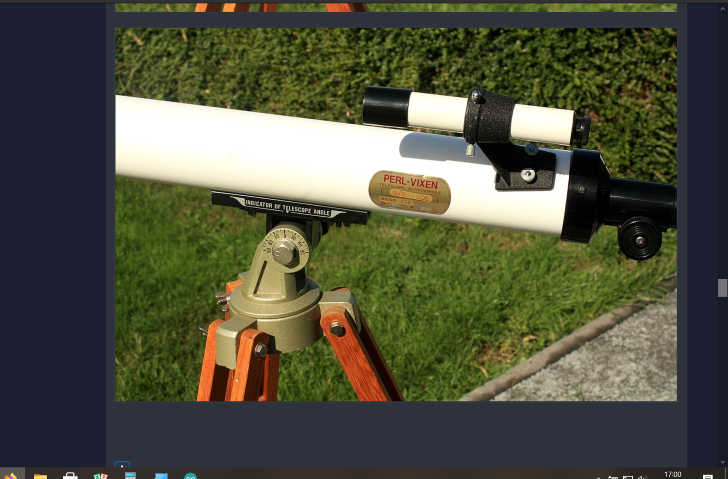 Capture d’écran 2021-01-23 170024.png