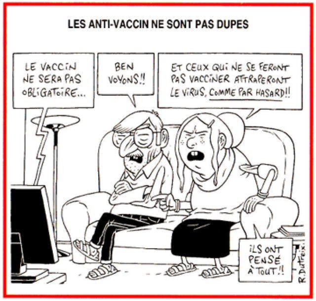1730043589_Vaccinobligatoire.jpg.f191de967289c15a1700742ecc4ddacf.jpg