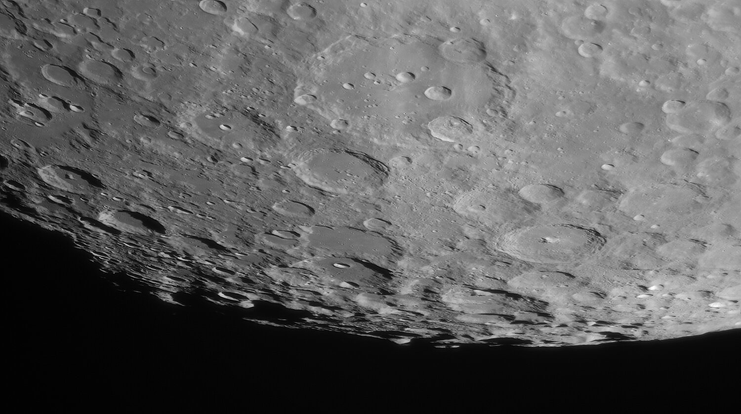 1761361510_Moon_221456_250121_ZWOASI290MM_R-ccd_AS_P30_lapl5_ap654.thumb.jpg.16162c27353831b9ec1cf08d8eabb864.jpg