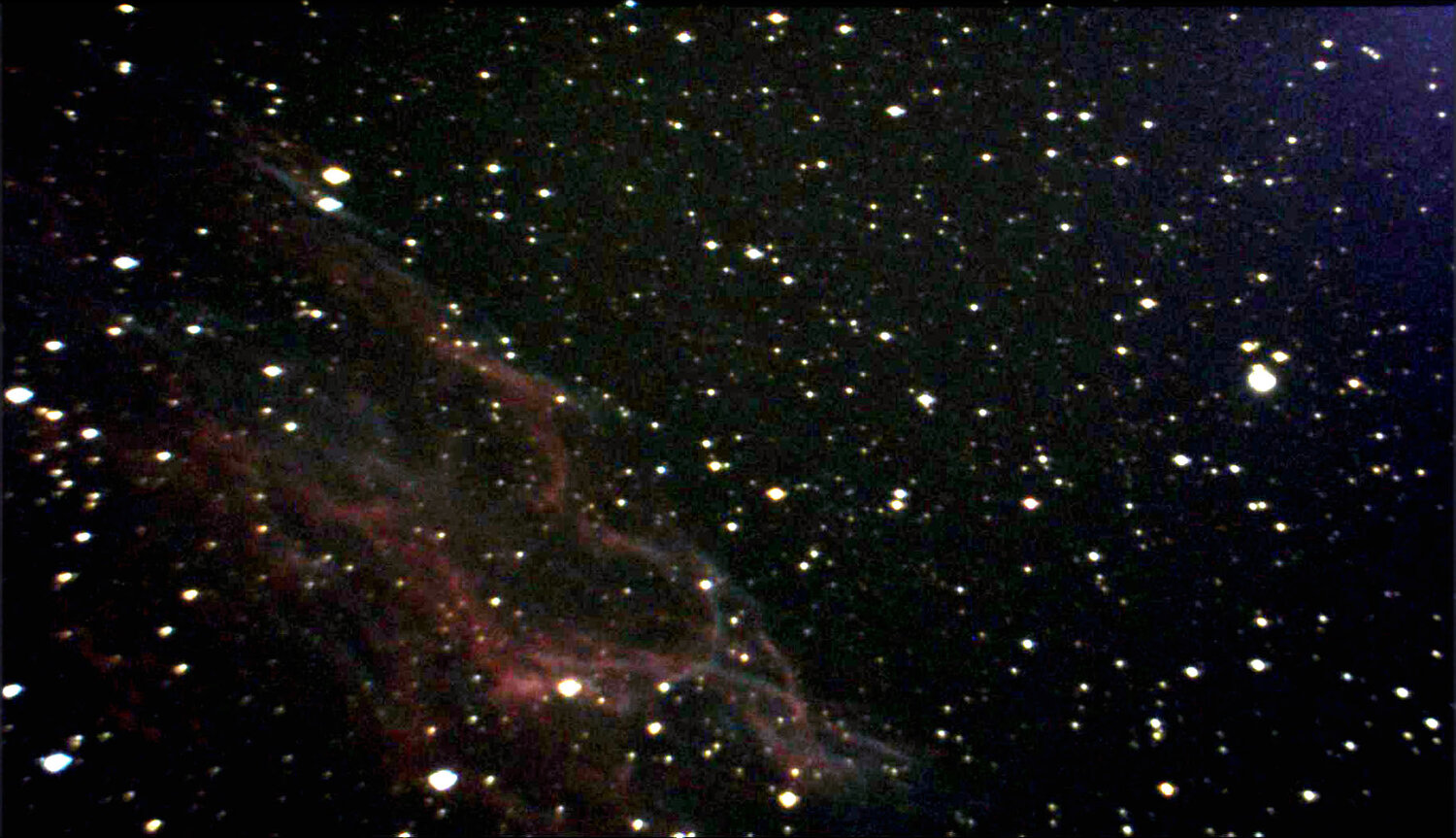 nebuleuse voile_2020-12-10_190907.jpg