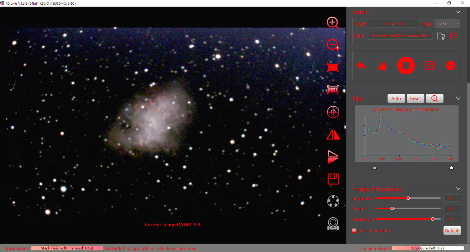 Capture d’écran 2021-01-19 232748 copie.jpg