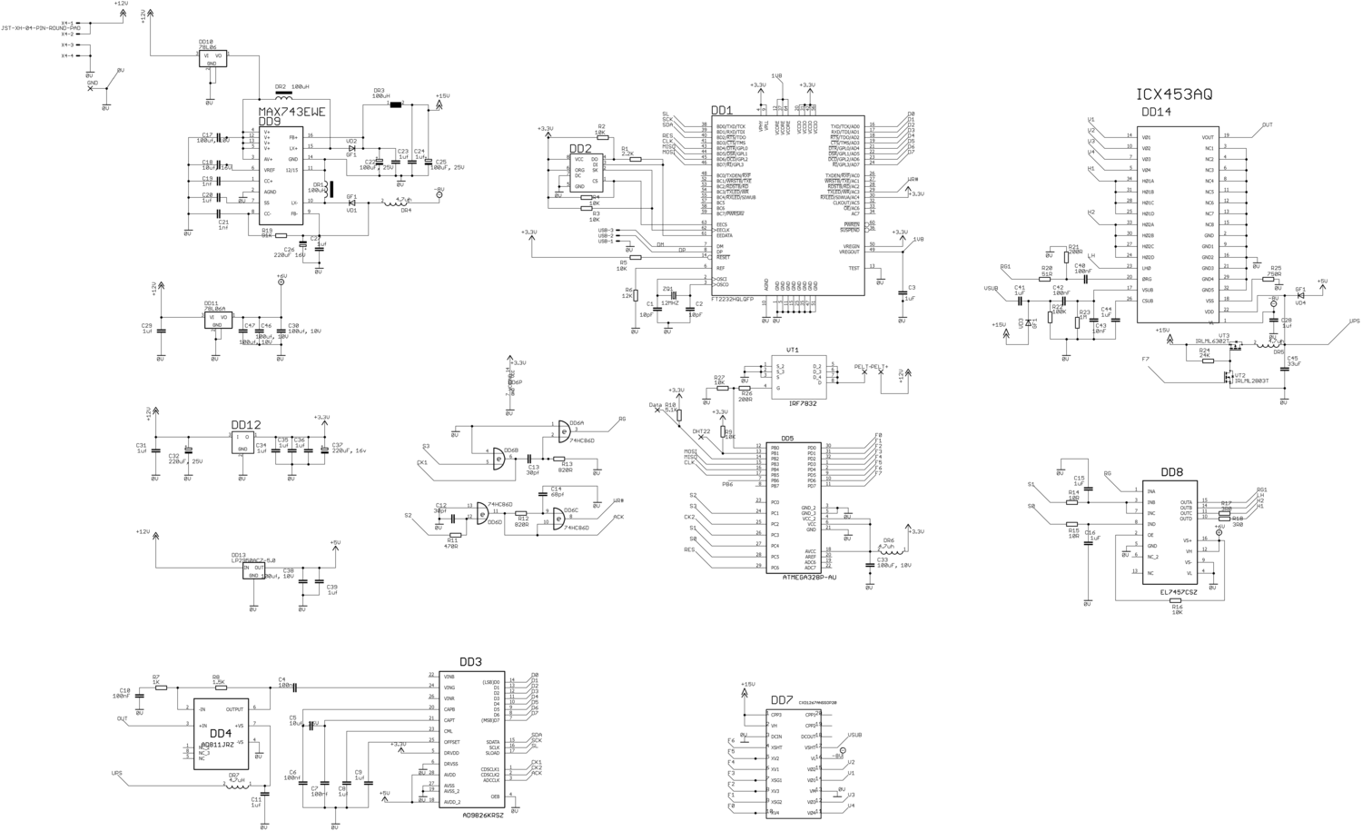 cam86 ver 2, 06 dec 16 complete.png