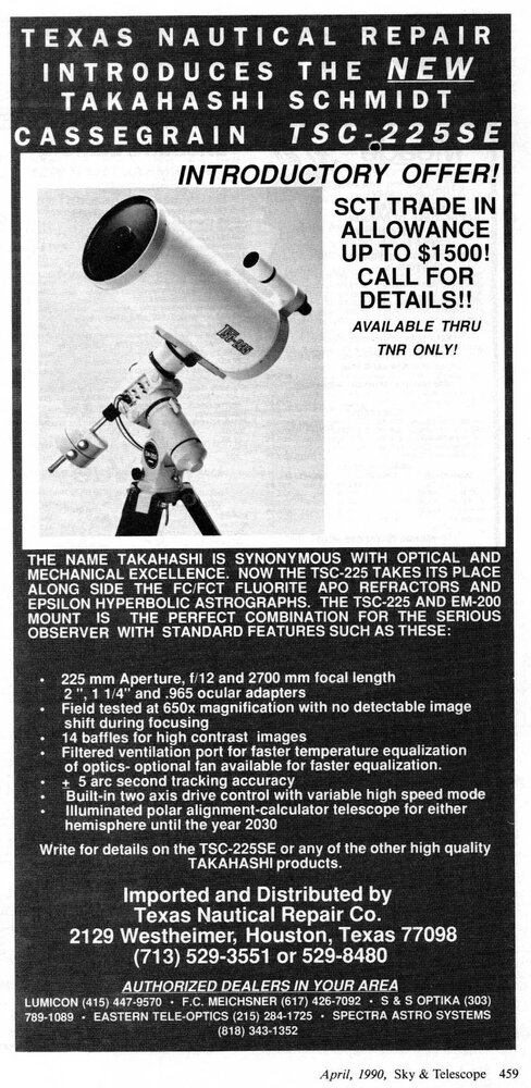 1867663005_TAKAHASHITSC225SE-SchmidtCassegrain-1990.thumb.jpg.efe0cb1d739822b430255a99a7c024c7.jpg