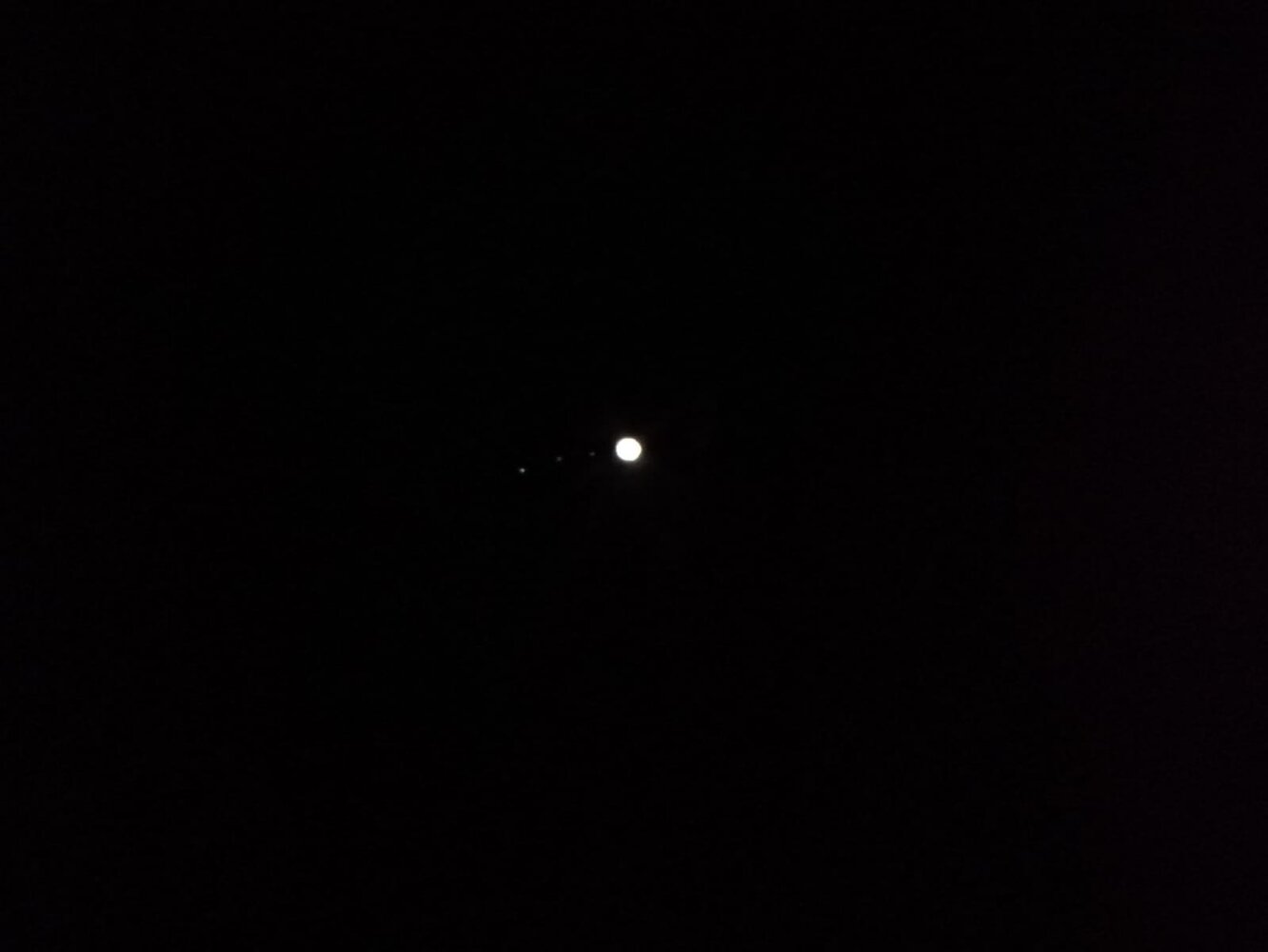 Jupiter 2020-08-15 at 23.44.18 (1).jpeg