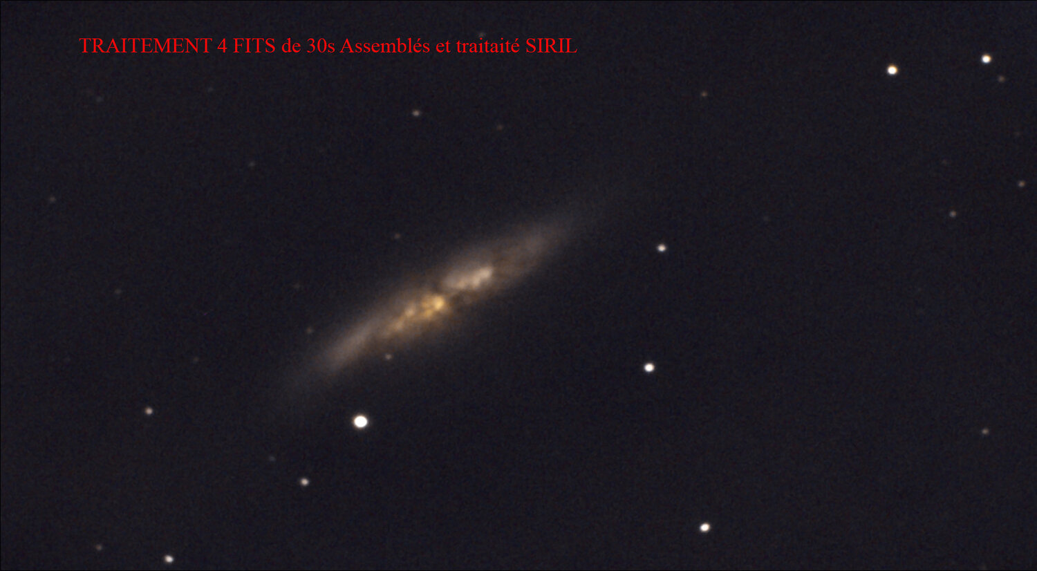 m82 copie siril.jpg