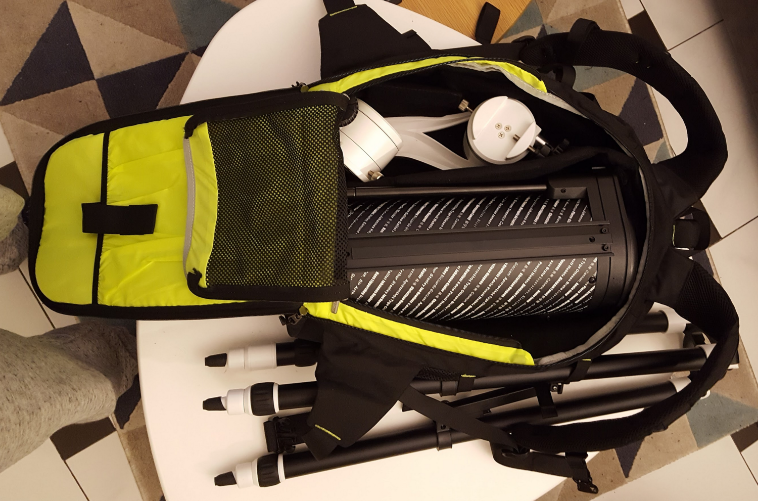 Capture d’écran 2021-01-01 à 16.20.03.png