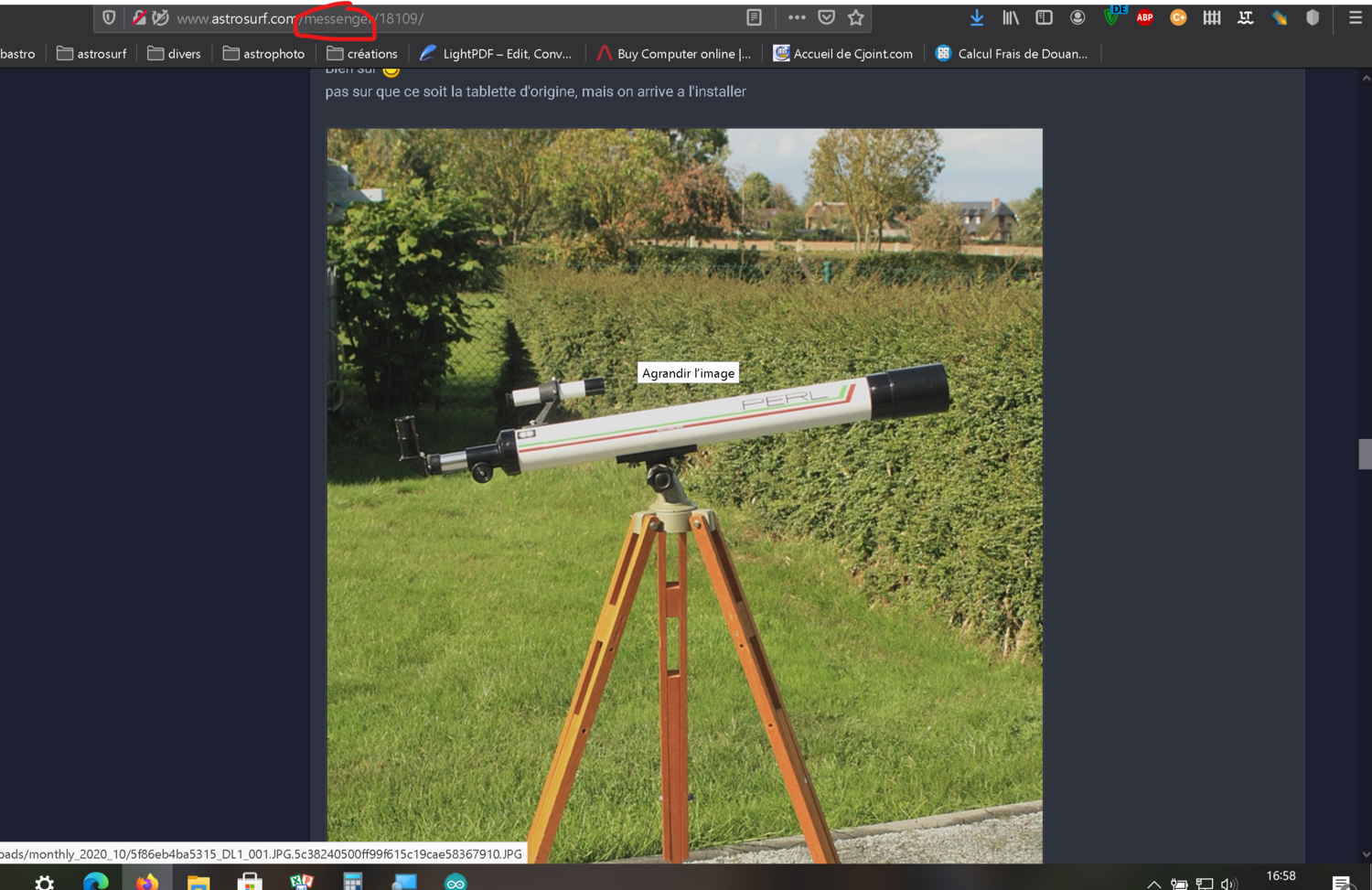 Capture d’écran 2021-01-23 165857.png