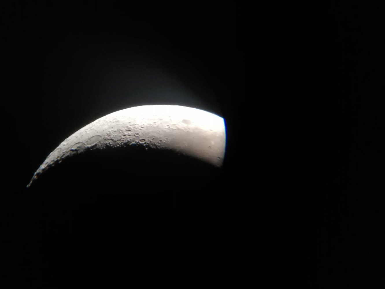 Lune 2020-08-15 at 23.44.18 (3).jpeg