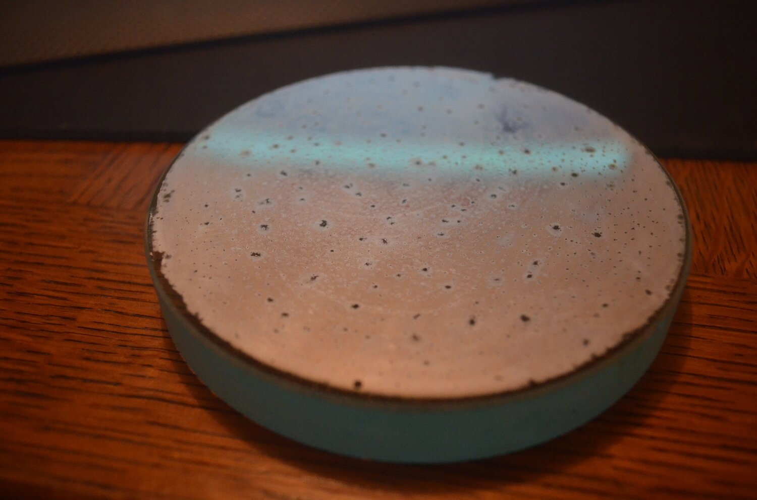 miroir de la mort.jpg