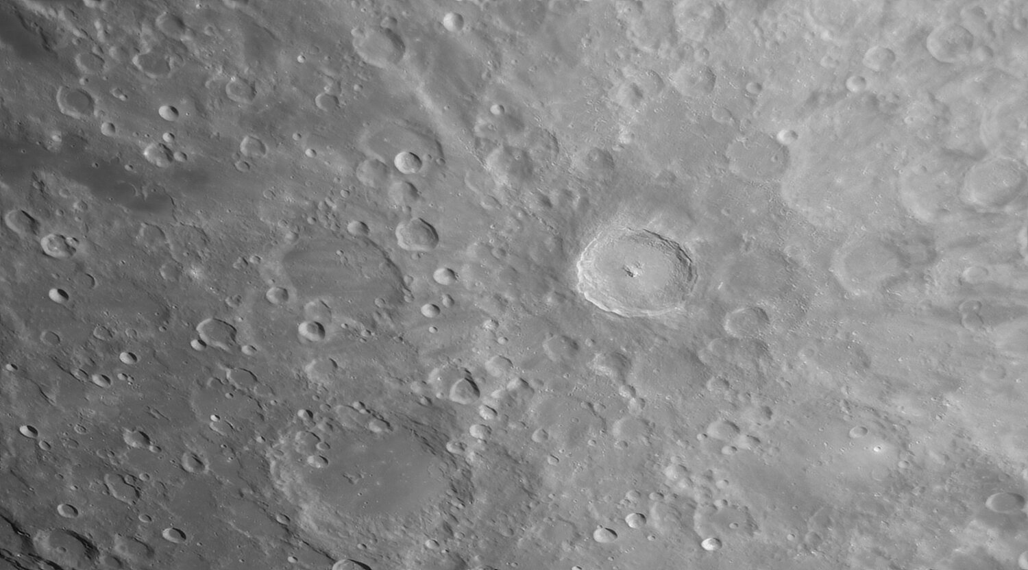 2012119598_Moon_221533_250121_ZWOASI290MM_R-ccd_AS_P30_lapl5_ap714.thumb.jpg.dc807a2942f4886481a276ded4a38290.jpg