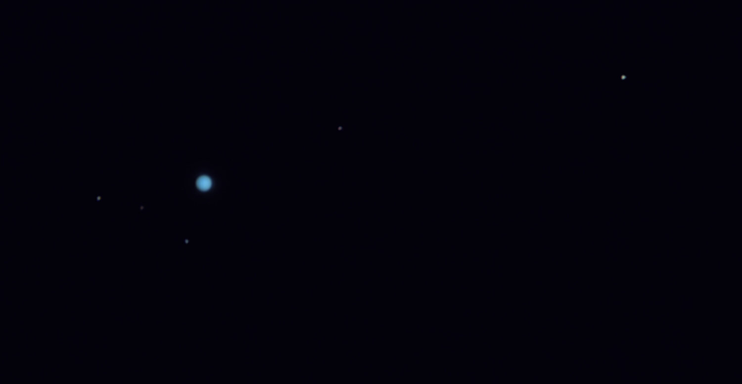 2021-01-10-1754_2-L-Uranus__mea_150r__4786regASPS(bestRVB).jpg
