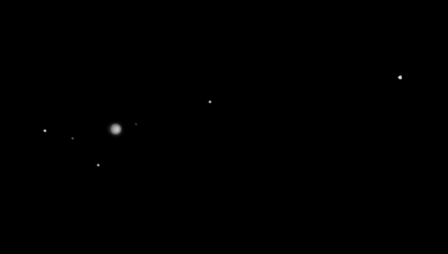 2021-01-10-1910_6-L-Uranus__mea_150r__689regASPS(Miranda).jpg