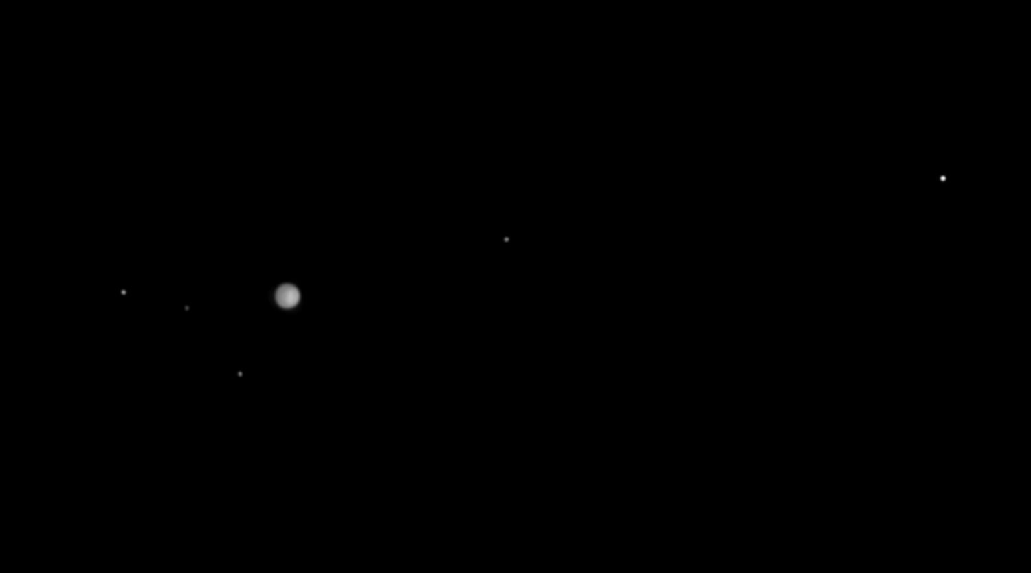 2021-01-10-2014_3-L-Uranus__mea_150r__1980regASPS(bestNB).jpg